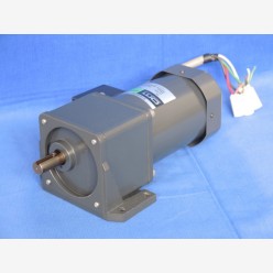 Oriental Motor 5IK90GU-STF with 5GU18KB